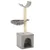 Prolenta Premium - Scratching Post Elvren Prolenta Premium - Scratching Post Elvren