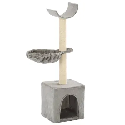 Prolenta Premium - Scratching Post Elvren Prolenta Premium - Scratching Post Elvren