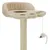 Prolenta Premium - Scratching Post Runi Prolenta Premium - Scratching Post Runi