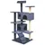 Prolenta Premium - Scratching Post Bellmead Prolenta Premium - Scratching Post Bellmead