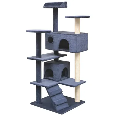Prolenta Premium - Scratching Post Bellmead Prolenta Premium - Scratching Post Bellmead