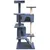 Prolenta Premium - Scratching Post Bellmead Prolenta Premium - Scratching Post Bellmead