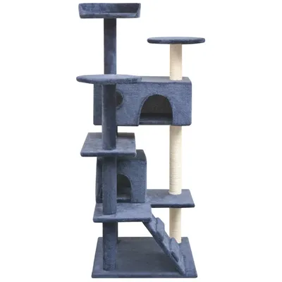 Prolenta Premium - Scratching Post Bellmead Prolenta Premium - Scratching Post Bellmead