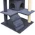 Prolenta Premium - Scratching Post Bellmead Prolenta Premium - Scratching Post Bellmead