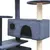 Prolenta Premium - Scratching Post Bellmead Prolenta Premium - Scratching Post Bellmead