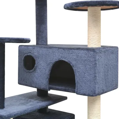 Prolenta Premium - Scratching Post Bellmead Prolenta Premium - Scratching Post Bellmead