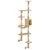 Prolenta Premium - Scratching Post Pilnar
