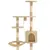Prolenta Premium - Scratching Post Pilnar