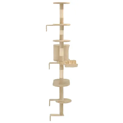 Prolenta Premium - Scratching Post Pilnar