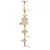 Prolenta Premium - Scratching Post Pilnar