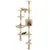 Prolenta Premium - Scratching Post Pilnar