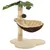 Prolenta Premium - Scratching Post Prolenta Premium - Scratching Post