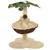 Prolenta Premium - Scratching Post Prolenta Premium - Scratching Post
