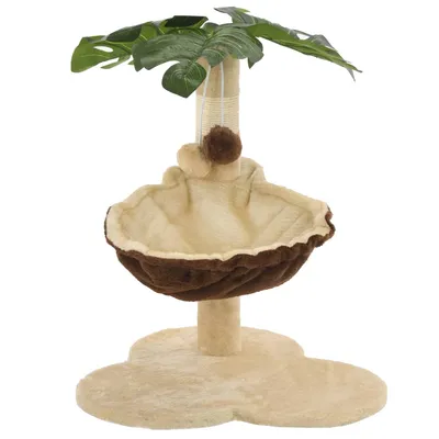 Prolenta Premium - Scratching Post Prolenta Premium - Scratching Post