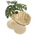 Prolenta Premium - Scratching Post Prolenta Premium - Scratching Post