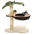 Prolenta Premium - Scratching Post Prolenta Premium - Scratching Post