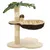 Prolenta Premium - Scratching Post Prolenta Premium - Scratching Post