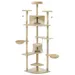 Prolenta Premium - Kratzbaum Junction City