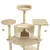 Prolenta Premium - Scratching Post Junction City Prolenta Premium - Scratching Post Junction City