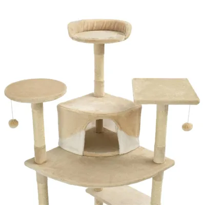 Prolenta Premium - Scratching Post Junction City Prolenta Premium - Scratching Post Junction City