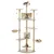 Prolenta Premium - Scratching Post Junction City Prolenta Premium - Scratching Post Junction City
