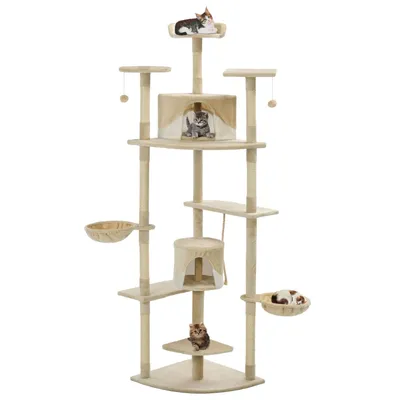 Prolenta Premium - Scratching Post Junction City Prolenta Premium - Scratching Post Junction City