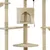 Prolenta Premium - Scratching Post Junction City Prolenta Premium - Scratching Post Junction City