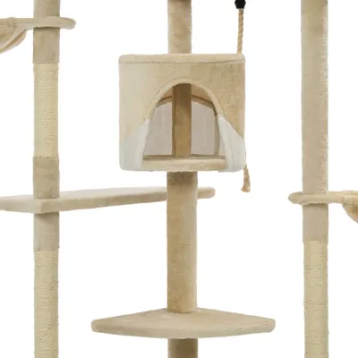 Prolenta Premium - Scratching Post Junction City Prolenta Premium - Scratching Post Junction City