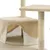 Prolenta Premium - Scratching Post Junction City Prolenta Premium - Scratching Post Junction City