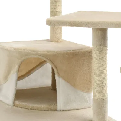 Prolenta Premium - Scratching Post Junction City Prolenta Premium - Scratching Post Junction City