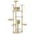 Prolenta Premium - Scratching Post Junction City Prolenta Premium - Scratching Post Junction City