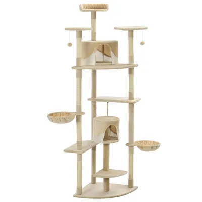 Prolenta Premium - Scratching Post Junction City Prolenta Premium - Scratching Post Junction City