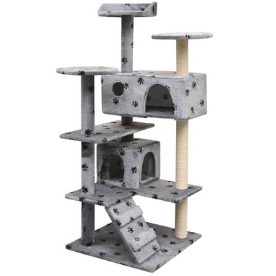 Prolenta Premium - Scratching Post Bellmead