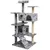 Prolenta Premium - Scratching Post Bellmead Prolenta Premium - Scratching Post Bellmead