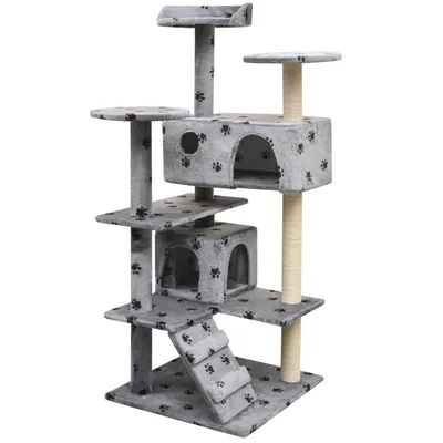 Prolenta Premium - Scratching Post Bellmead Prolenta Premium - Scratching Post Bellmead