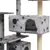Prolenta Premium - Scratching Post Bellmead Prolenta Premium - Scratching Post Bellmead