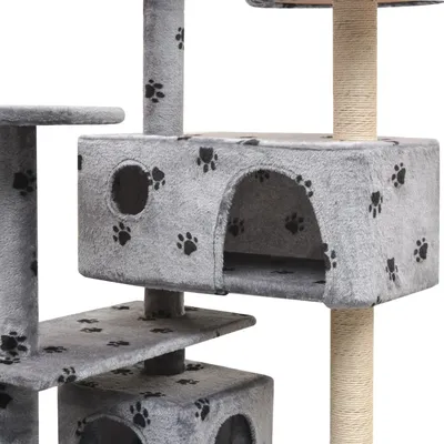 Prolenta Premium - Scratching Post Bellmead Prolenta Premium - Scratching Post Bellmead