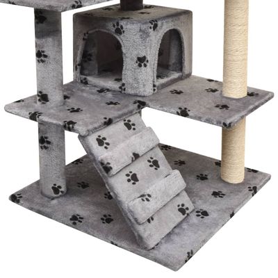 Prolenta Premium - Scratching Post Bellmead