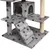 Prolenta Premium - Scratching Post Bellmead Prolenta Premium - Scratching Post Bellmead