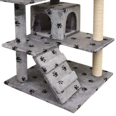 Prolenta Premium - Scratching Post Bellmead Prolenta Premium - Scratching Post Bellmead