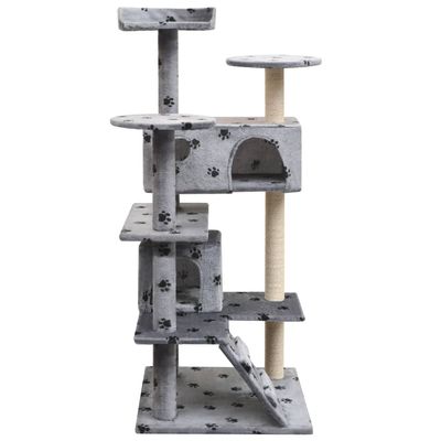 Prolenta Premium - Scratching Post Bellmead