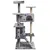 Prolenta Premium - Scratching Post Bellmead Prolenta Premium - Scratching Post Bellmead