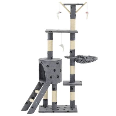 Prolenta Premium - Scratching Post Nohr