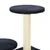 Prolenta Premium - Scratching Post Alice Claire Prolenta Premium - Scratching Post Alice Claire