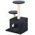 Prolenta Premium - Scratching Post Alice Claire Prolenta Premium - Scratching Post Alice Claire