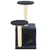 Prolenta Premium - Scratching Post Alice Claire Prolenta Premium - Scratching Post Alice Claire