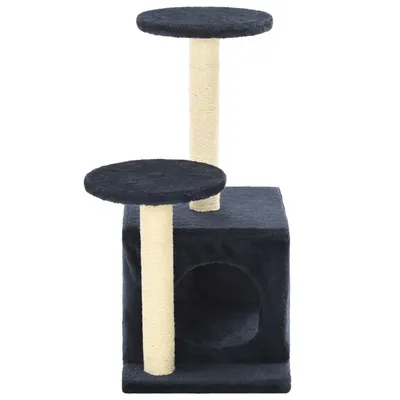 Prolenta Premium - Scratching Post Alice Claire Prolenta Premium - Scratching Post Alice Claire