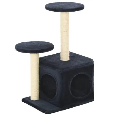 Prolenta Premium - Scratching Post Alice Claire