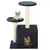 Prolenta Premium - Scratching Post Alice Claire Prolenta Premium - Scratching Post Alice Claire
