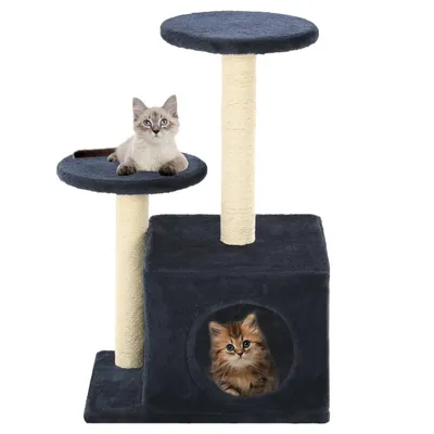 Prolenta Premium - Scratching Post Alice Claire Prolenta Premium - Scratching Post Alice Claire